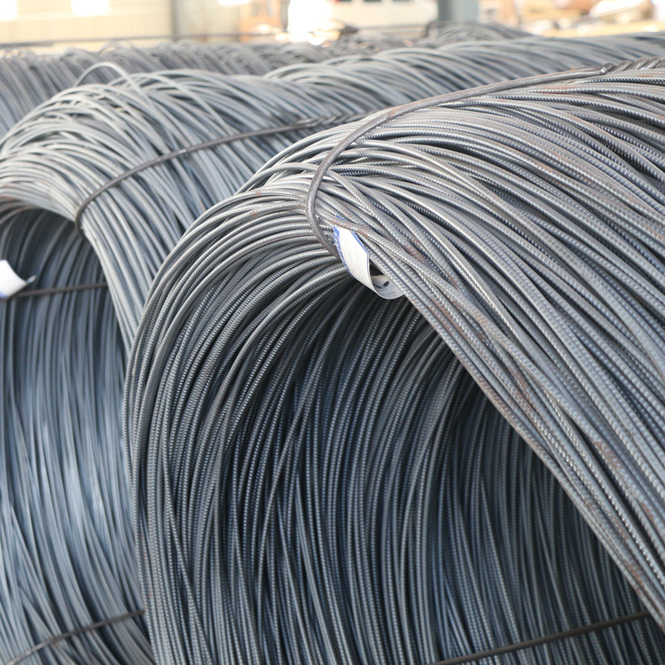 Wire steel rod 06.jpg